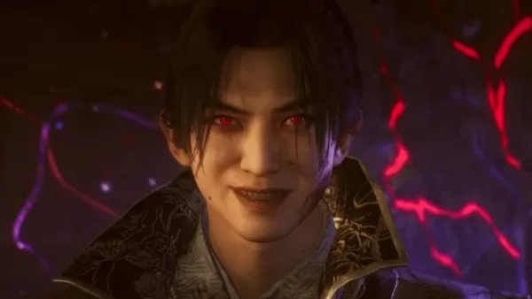 NIOH 3 Official Program | Everything We Know