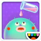 Toca Lab: Elements