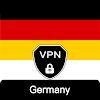 VPN Germany - Use German IP