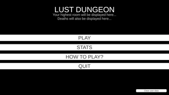 Lust Dungeon Screenshot 0