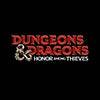 Image: Poll graphic featuring characters from Dungeons & Dragons: Honor Among Thieves