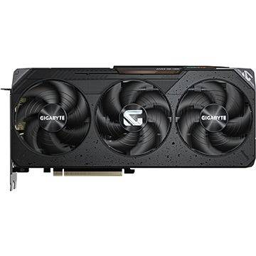 Gigabyte Amd Radeon RX 9070 Gaming OC.