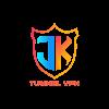 JK Tunnel Vpn - Super Fast Net