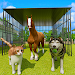 Animal Shelter: Pet World Game