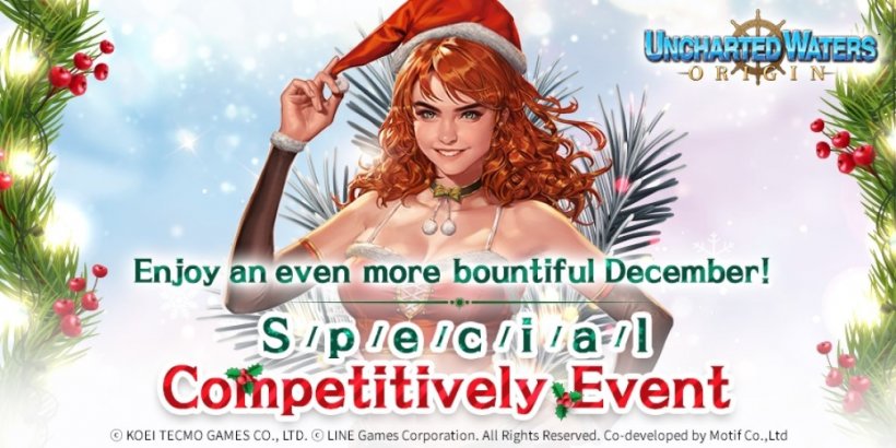 https://img.hroop.com/uploads/85/17338038386757bf3e31115.jpg
