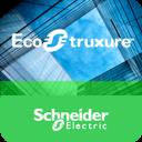 EcoStruxure IT