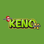 Kentucky Keno