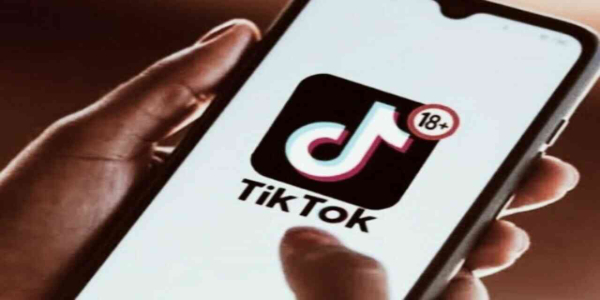 Tik Tok 18 Guide Screenshot 1