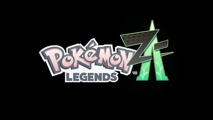 Nintendo Direct March 2025 Announced for Tomorrow, Switch 2 Direct Week After