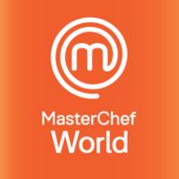 MasterChef World