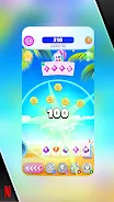 Card Blast Screenshot 1