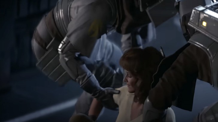 Ang mga benta ng Star Wars Outlaws ay hinulaang mahulog ng analyst ng industriya