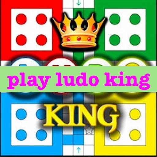 Play Ludo King Скриншот 1