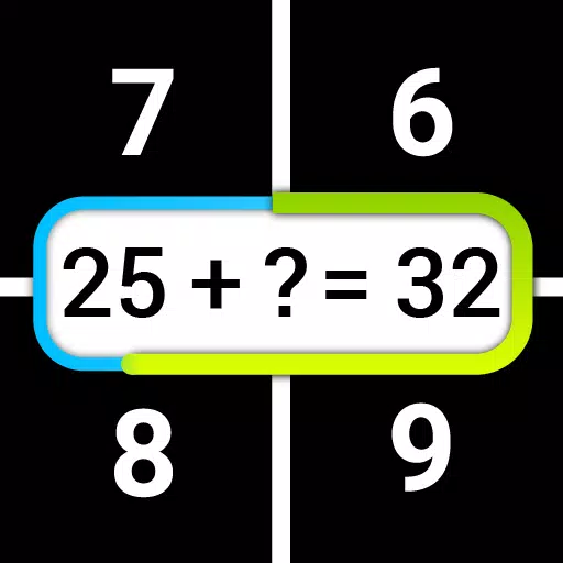 Mathe: Kopfrechnen Trainieren