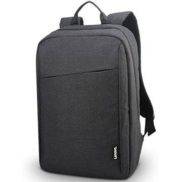 Lenovo B210 15