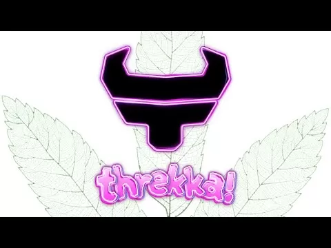 Threkka App