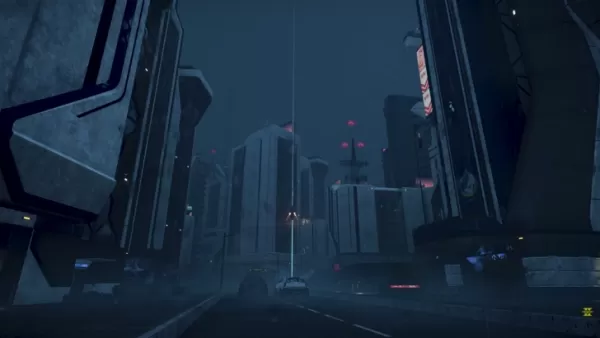Helldivers 2 hace referencia a la banda sonora de Halo ODST