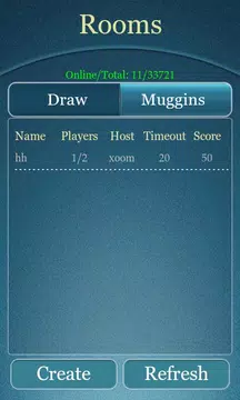 Dominoes Online Free Screenshot 3