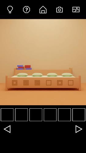 Escape Game Collection 2 Screenshot 3