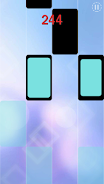 Piano Beat Tiles 3 Screenshot 1