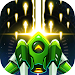 Galaxy Attack - Space Shooter