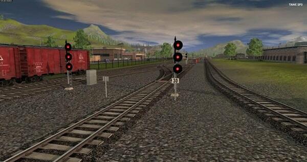 trainz simulator mod apk download