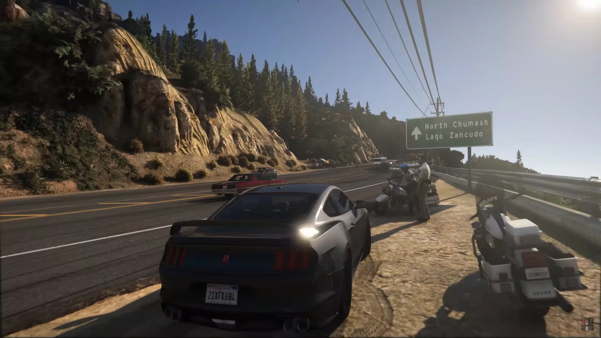 Real Car Driving Racing Games Captura de tela 2