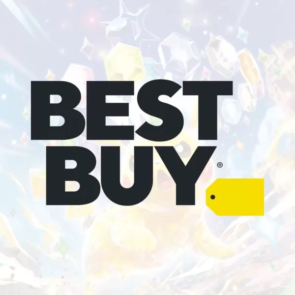 Best Buy