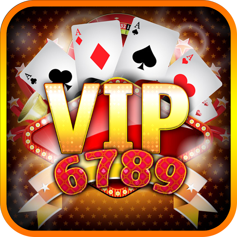 Game danh bai doi thuong vip6789 vip777 স্ক্রিনশট 0