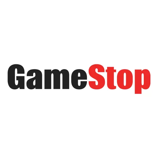 gamestop 2 preorder