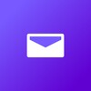 Yahoo Mail – Organized Email