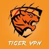 Tiger VPN