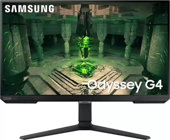 Samsung Odyssey 27