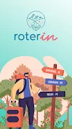 Roterin應用截圖第0張