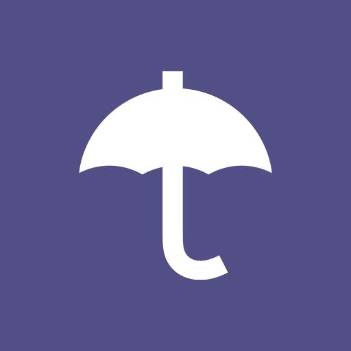 Rentbrella