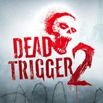 DEAD TRIGGER 2: Jogo de Zumbi