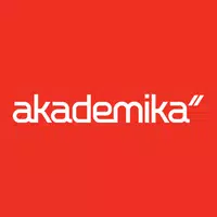 Akademika