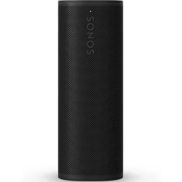 Compact Sonos Roam 2 Portable Speaker
