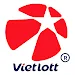 Vietlott