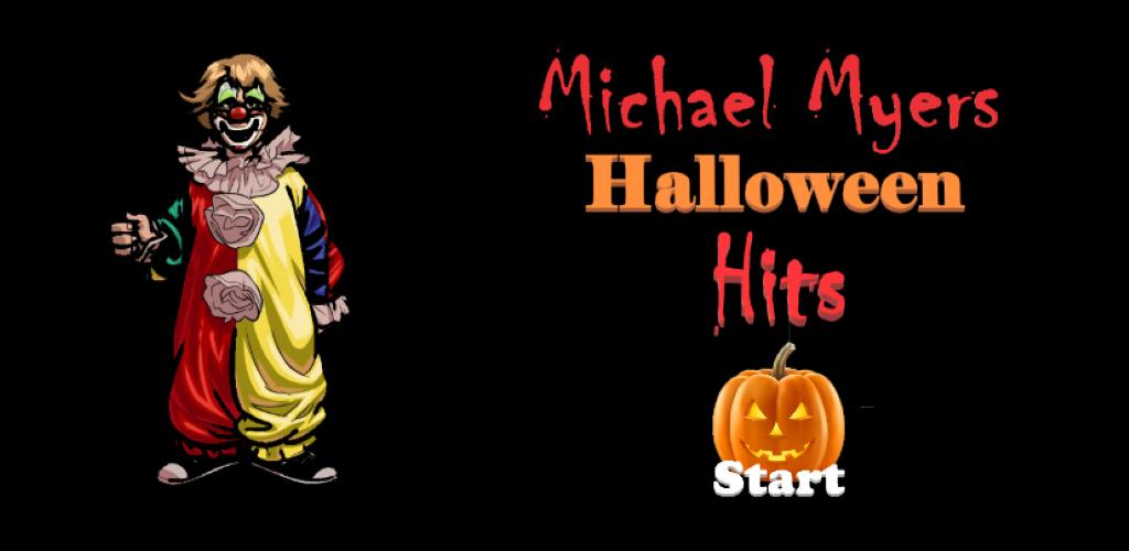 Halloween Michael Myers Themes Screenshot 0