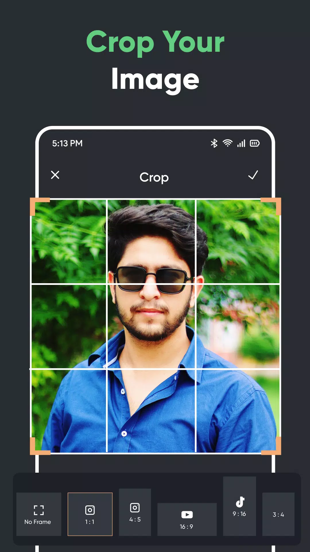PhotoArt, AI Photo Editor スクリーンショット 3