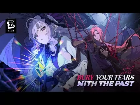 yt