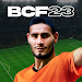 BCF23: Football Manager