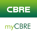 myCBRE