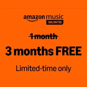 https://img.hroop.com/uploads/93/67f83f9fa6852.webp