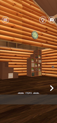 Tiny Room Collection Screenshot 2