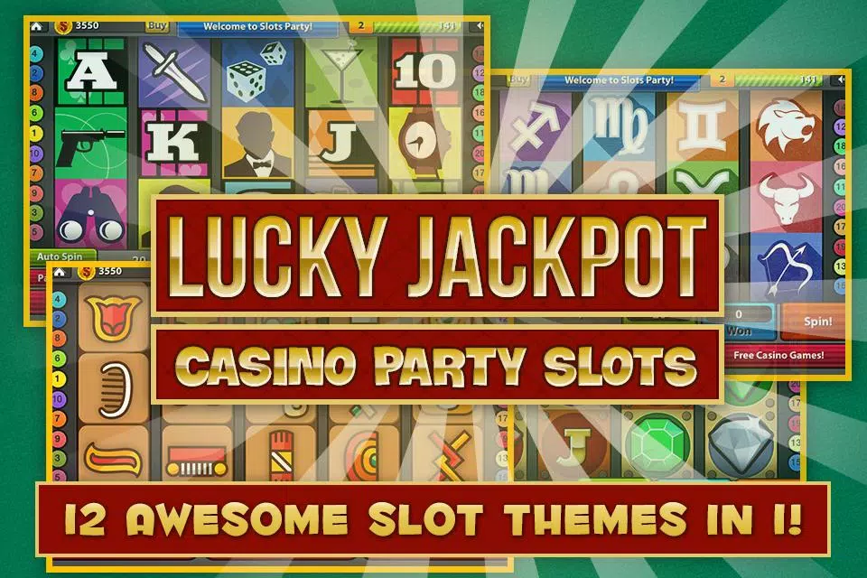 Lucky 777 Jackpot Casino Slots Tangkapan skrin 3