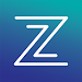 ZIPZERO