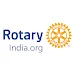 Rotary India