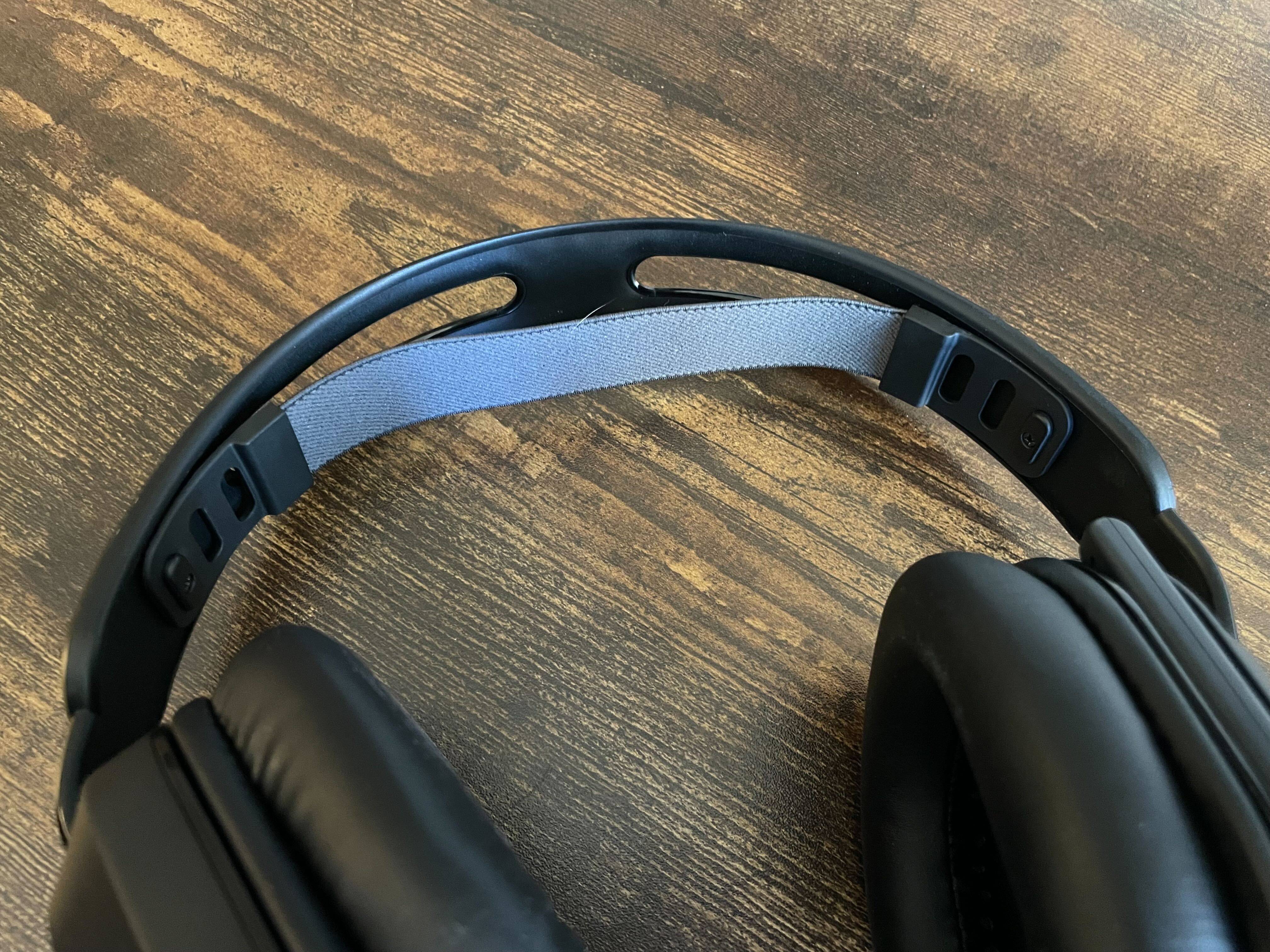 Turtle Beach Stealth 500 Images